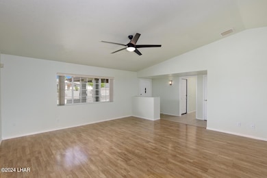 2680 Southwind Ave-11