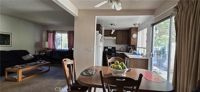 3102 E Avenue q13, Palmdale, CA 93550 - photo 4