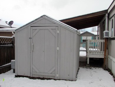 4647 Winter Ave, Klamath Falls, OR 97603 - photo 4