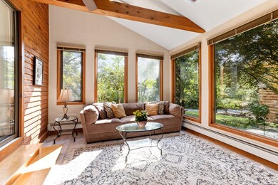 11 Howe St, Sudbury, MA 01776 - photo 6