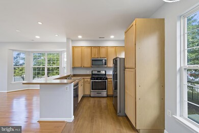 23012 Fontwell Square, Sterling, VA 20166 - photo 5