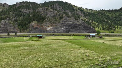 50 Missouri Overlook Dr, Cascade, MT 59421 - photo 7