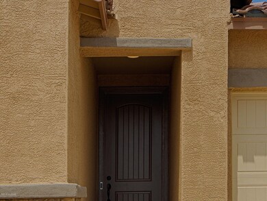 002_Protected Entry