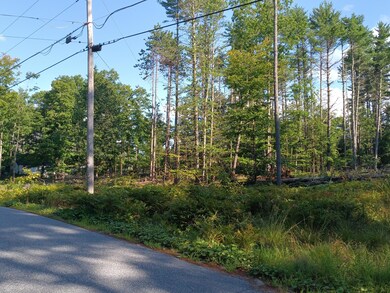 95 Walnut Hill Rd, Shapleigh, ME 04076 - photo 4