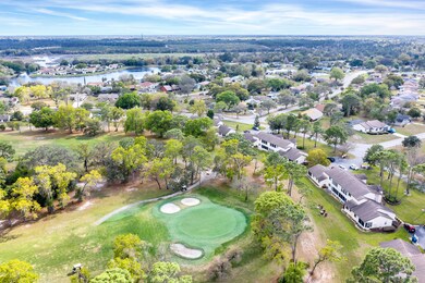 DJI_0011