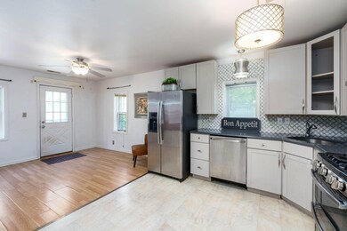 Dartmouth_St_128_Kalamazoo_49006-6