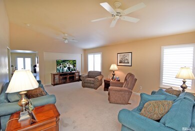 3070 Bandera Ave, Sparks, NV 89436 - photo 6