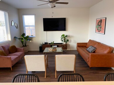 CAA653EE-529A-41B5-8A6C-543F77DC1CF9