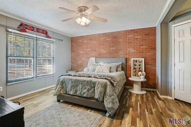 14316 Gemini Dr, Pride, LA 70770 - photo 5