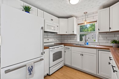 336 Pope Road #2 Windham-018
