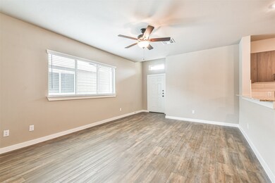 25117 Pacific Wren, Magnolia, TX 77354 - photo 7