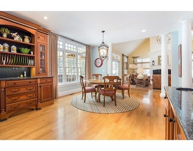 57 Bristers Hill Rd, Concord, MA 01742 - photo 5