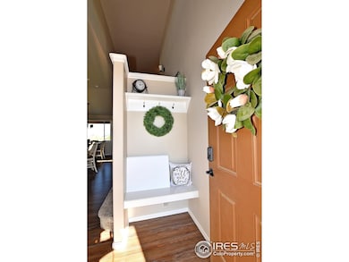 2447 Dandelion Ln, Johnstown, CO 80534 - photo 2