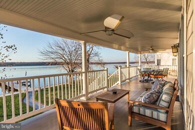 6801 Gunder Ave, Middle River, MD 21220 - photo 4