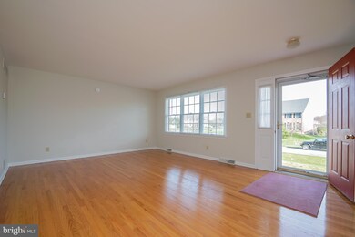 134 Honora Dr, Bear, DE 19701 - photo 3