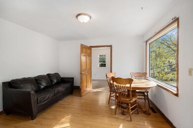 446 24th St N, Springfield, MI 49037 - photo 5