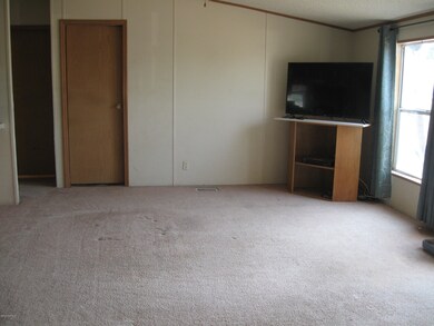 300 W Antelope Run Rd, Paulden, AZ 86334 - photo 5