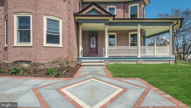 81 S Main St, Doylestown, PA 18901 - photo 3