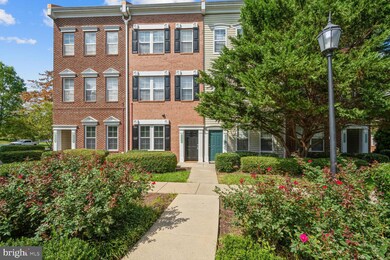 22553 Blue Elder Terrace, Ashburn, VA 20148 - photo 3