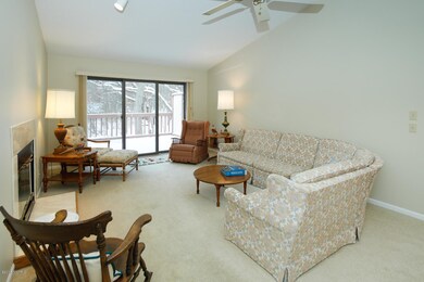 2400 Wildemere-101