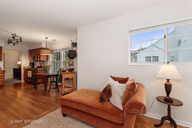 118 Hampton Blvd unit 12B, Lake Bluff, IL 60044 - photo 7