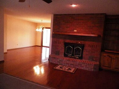 2 Oxford Ln, Bella Vista, AR 72714 - photo 3