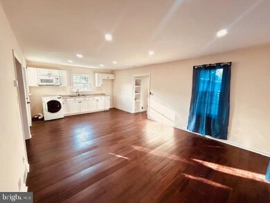 917 Main St, Shiloh, NJ 08353 - photo 3