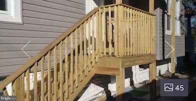 4106 Ritchie Hwy, Brooklyn, MD 21225 - photo 3