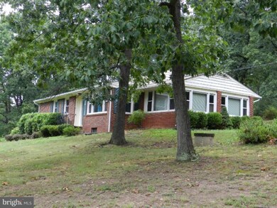 18359 Fox Mountain Ln, Culpeper, VA 22701 - photo 4