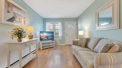 7103 Pacific Ave unit 1, Wildwood, NJ 08260 - photo 3