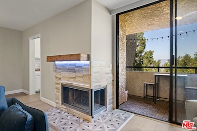 4275 Via Arbolada unit 205, Los Angeles, CA 90042 - photo 3