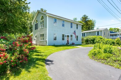 58 Merrifield Ct, Wells, ME 04090 - photo 4