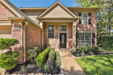 7738 Springville Dr, Houston, TX 77095 - photo 4