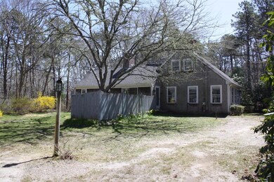 228 Pine St, Yarmouth Port, MA 02675 - photo 3