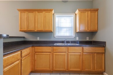 83 E Howell Dr, Lakeland, GA 31635 - photo 6