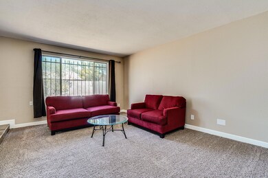 2466 W Portobello Ave, Mesa, AZ 85202 - photo 5