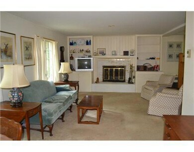 61 Fox Crossing Rd, Bridgton, ME 04009 - photo 4