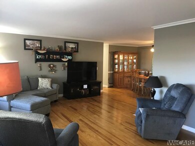 11867 Cr, Kenton, OH 43326 - photo 3