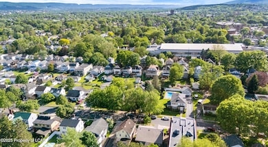 DJI_20250519174537_0601_D