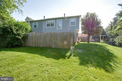 14015A Grumble Jones Ct, Centreville, VA 20121 - photo 3