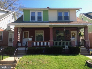 323 N Brobst St, Reading, PA 19607 - photo 2