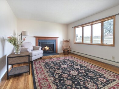 20 Meadow Ln, Shelburne, VT 05482 - photo 4