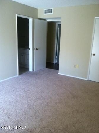 13806 N Newcastle Dr unit 123, Sun City, AZ 85351 - photo 6