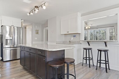 25-web-or-mls-DSC00261