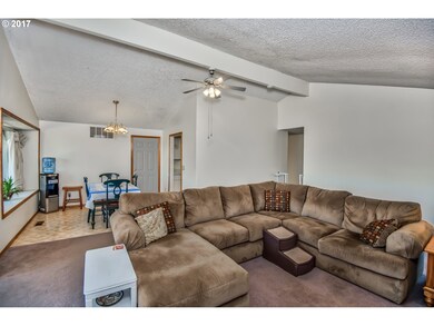 3816 19th Ave, Forest Grove, OR 97116 - photo 4