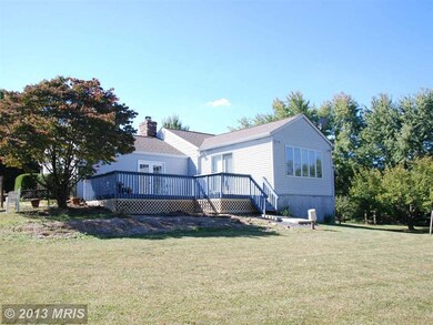 5174 Stone House Village Ct, Sykesville, MD 21784 - photo 4