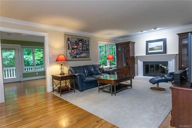 5306 Watercrest Rd, Midlothian, VA 23112 - photo 7