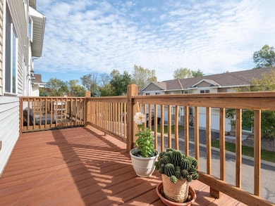 14974 Chestnut Ln, Savage, MN 55378 - photo 5