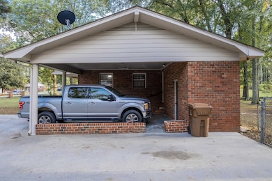 803 Cedar St NW, Hartselle, AL 35640 - photo 4