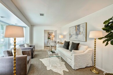 13519 Westport Ln, Houston, TX 77079 - photo 3